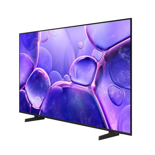 SAMSUNG 55U8072F - Televizor inteligent de 55