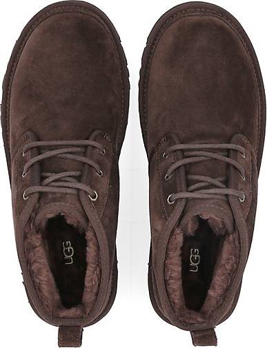 UGG Schnürboot NEUMEL