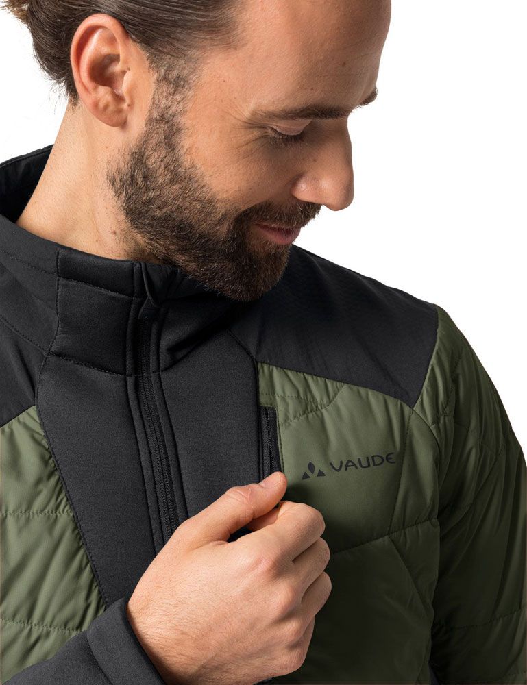Vaude Minaki III - Thermojacke kaufen | Bike-Discount
