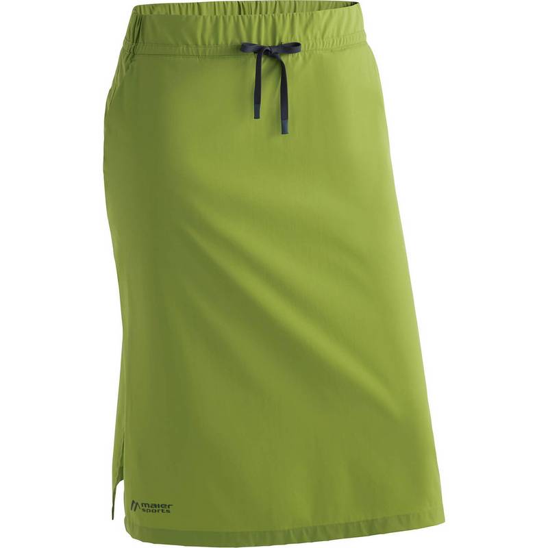 Maier Sports Fortunit Outdoorrock Damen