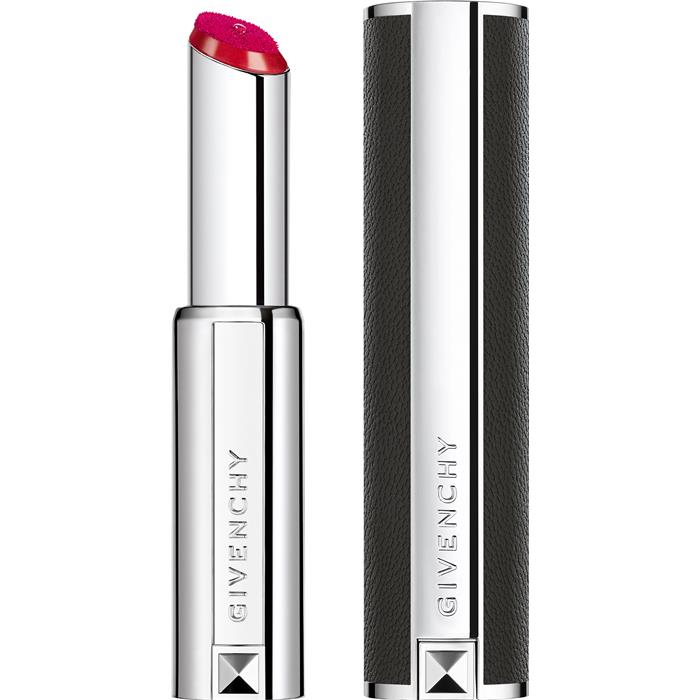 Le Rouge Liquide