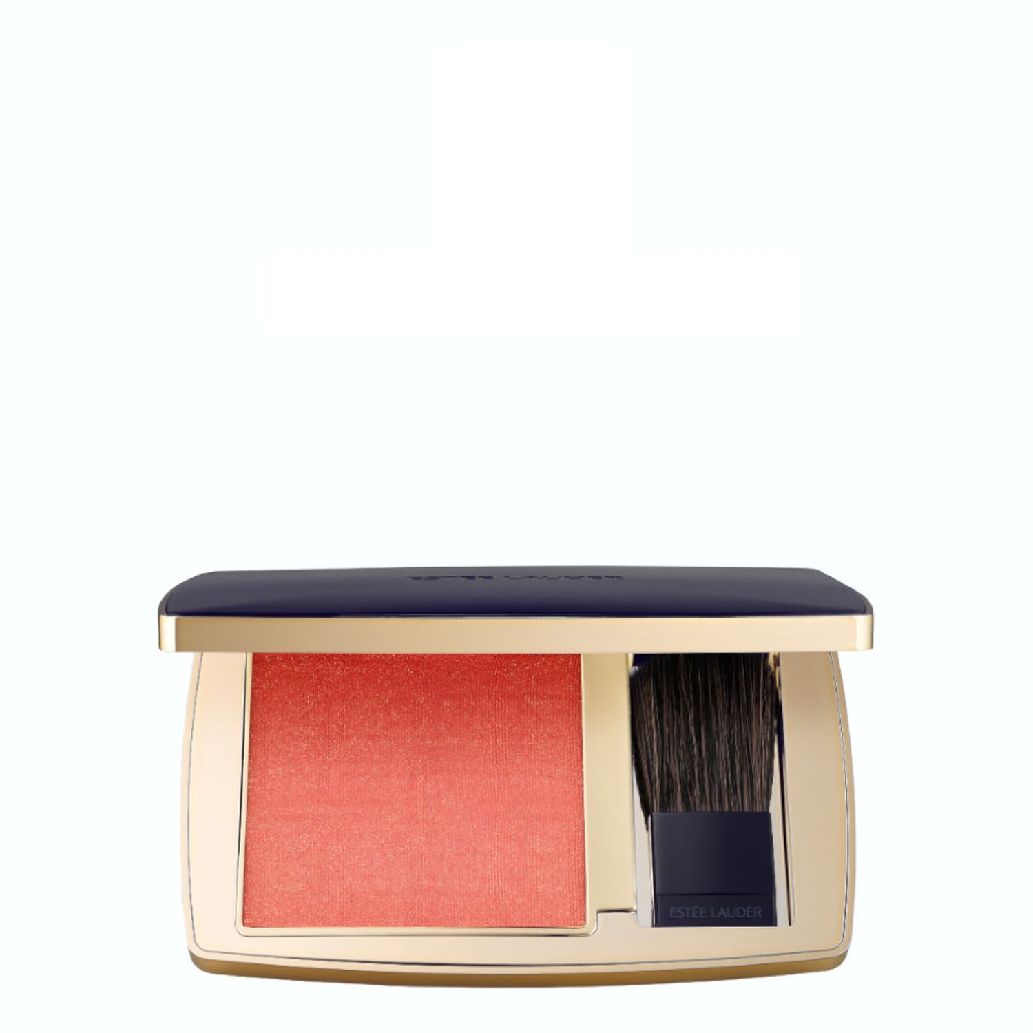 Estée Lauder Pure Color Envy Blush Sculptant