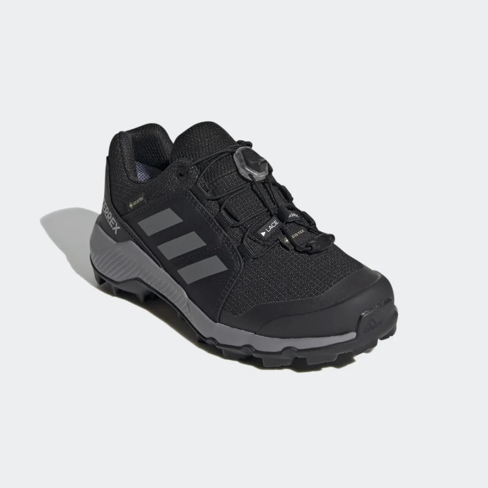 adidas GORE TEX GTX FU7268 / schwarz