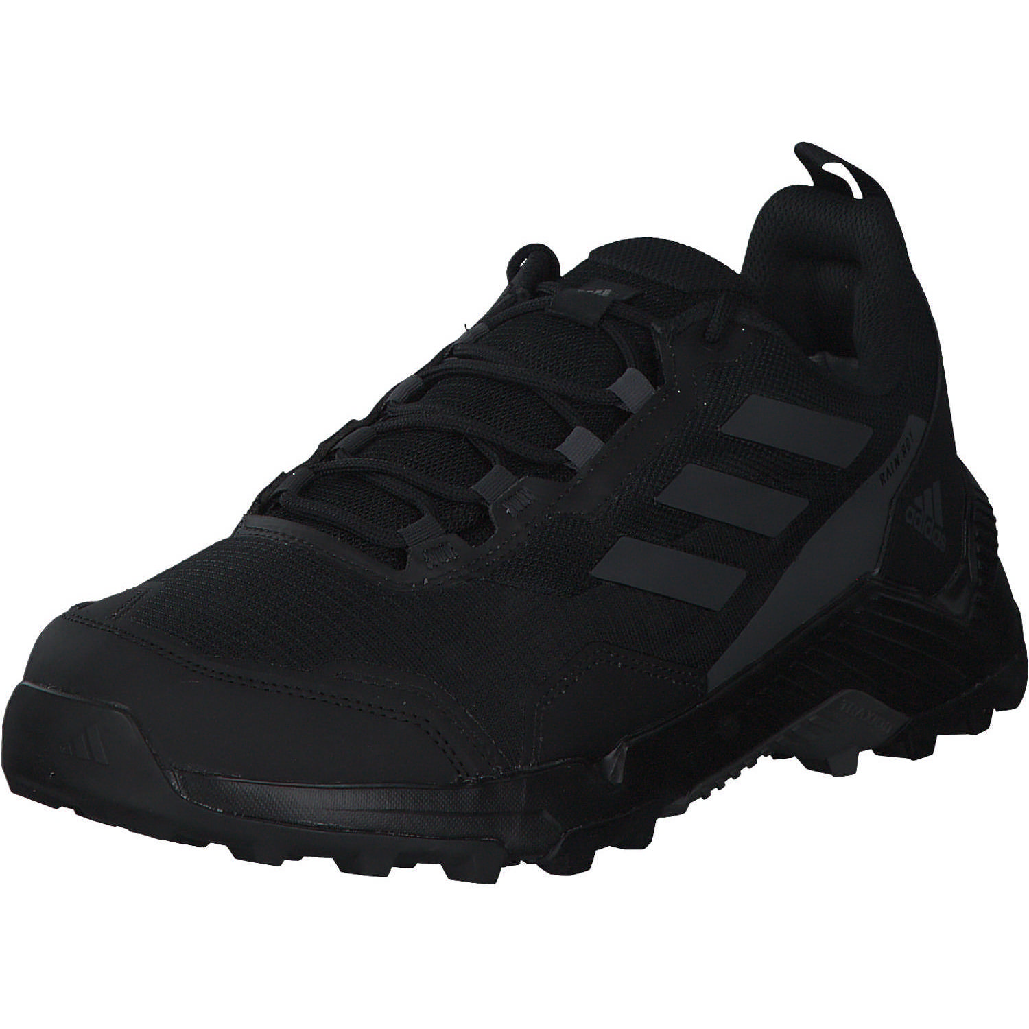 Adidas Core Eastrail 2 R.RDY M, Sneakers Low, Herren, Schwarz