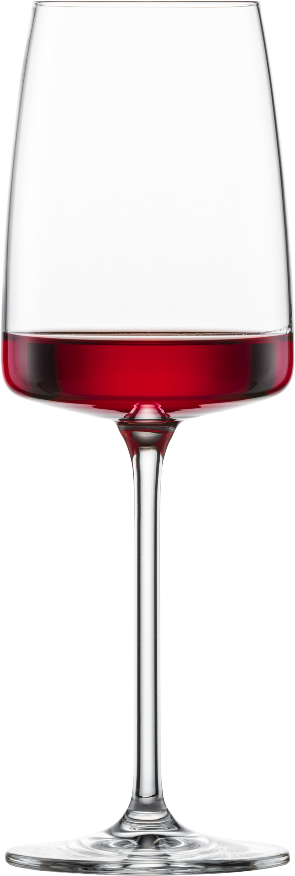 Weinglas 363ml Vivid Senses
