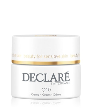 Declaré Age Control Set 3 Gesichtspflegeset-1 Stk
