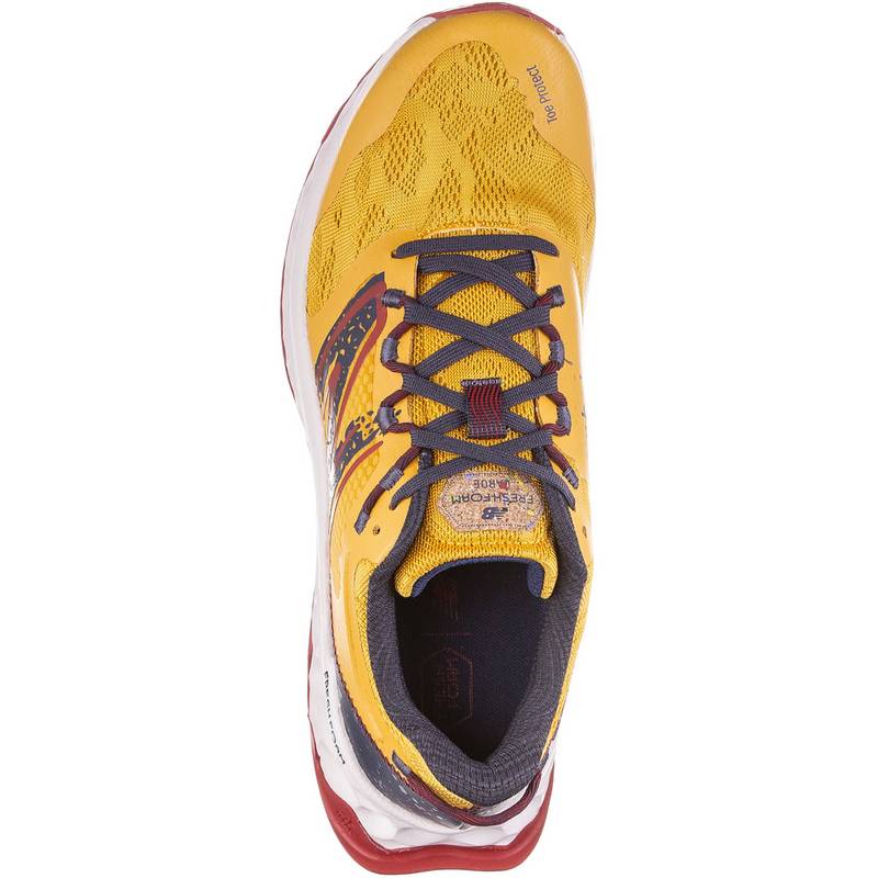 NEW BALANCE Fresh Foam Garoe Laufschuhe Herren