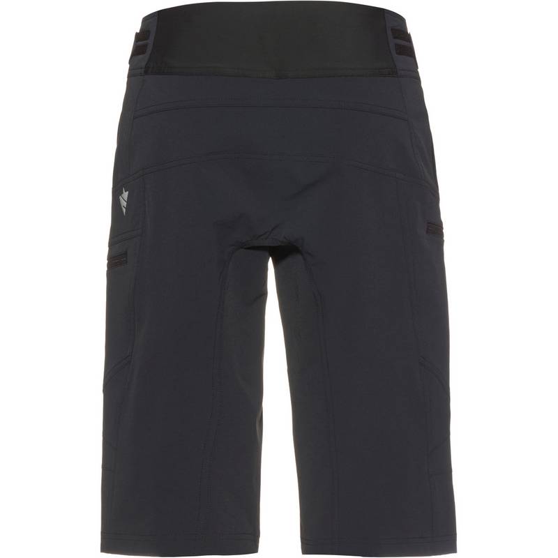 Zimtstern Trailstar Evo Fahrradshorts Herren