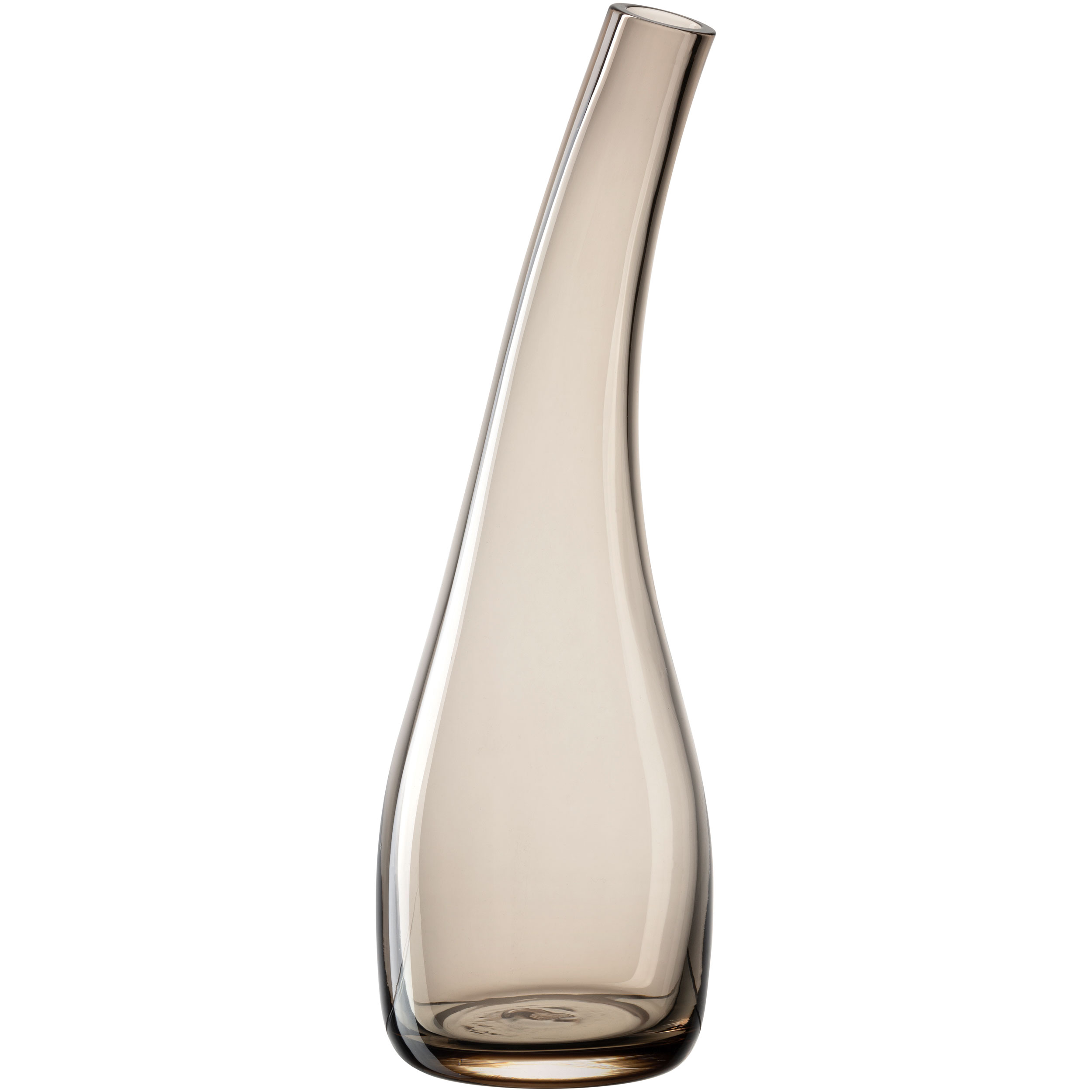LeonardoVase 30cm