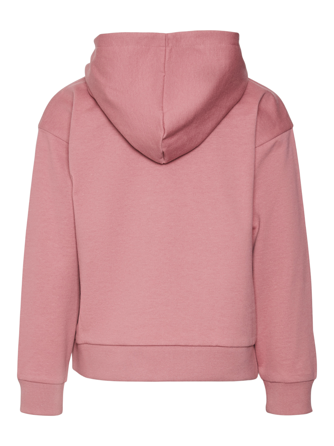 VMOCTAVIA Sweatshirt