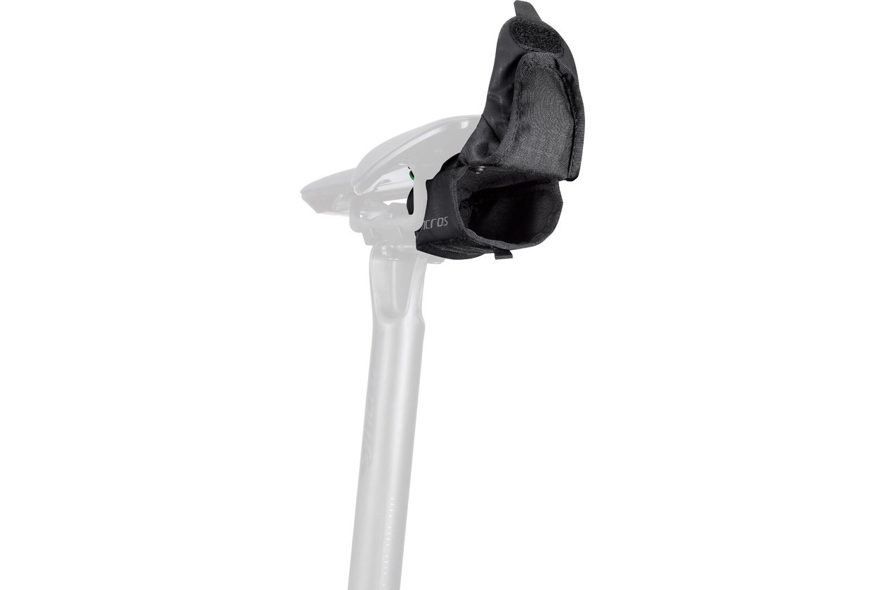 Syncros Speed iS Direct Mount 200 Satteltasche