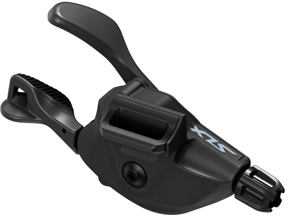 Shimano SLX M7100 1x12-fach Gruppe | 170mm | 10-51 | I-Spec EV kaufen | Bike-Discount