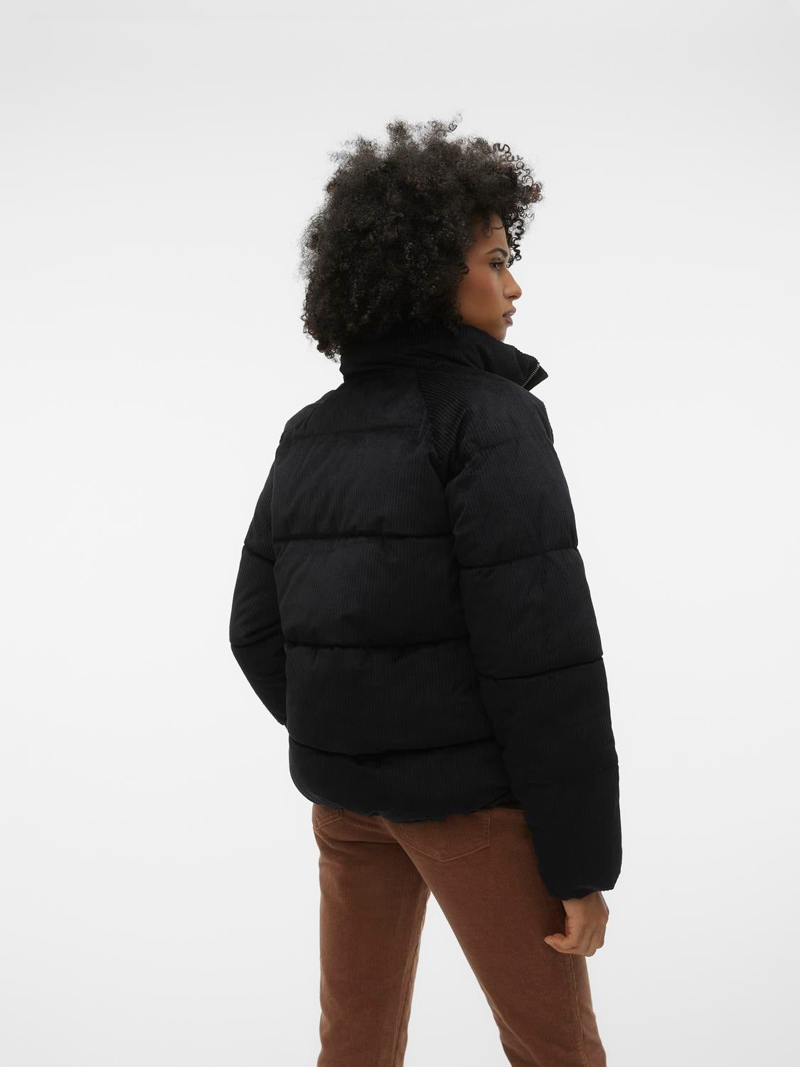 VMDEBBIESOFIA Jacke