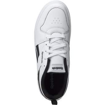 Reebok Royal Prime Sneaker in weiß
