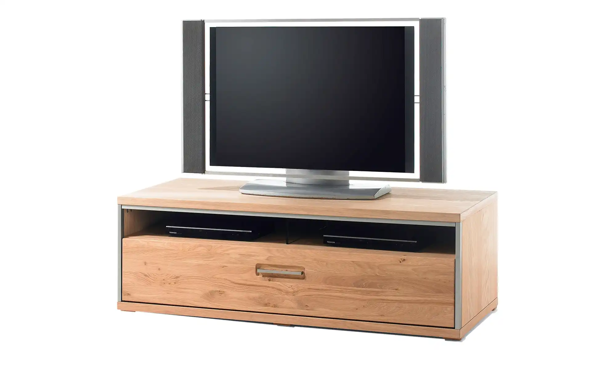Woodford Wohnwand Felino