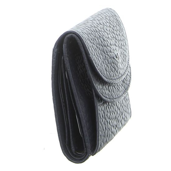 VOI Handtaschen blau HIRSCH