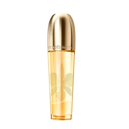 Guerlain Orchidée Impériale Aceite Fundamental 30 ml