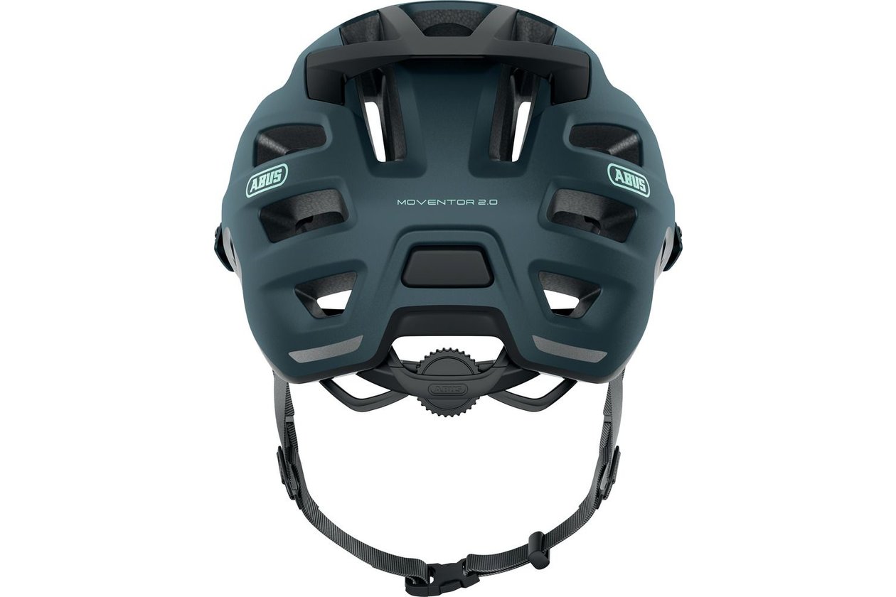 Abus Moventor 2.0