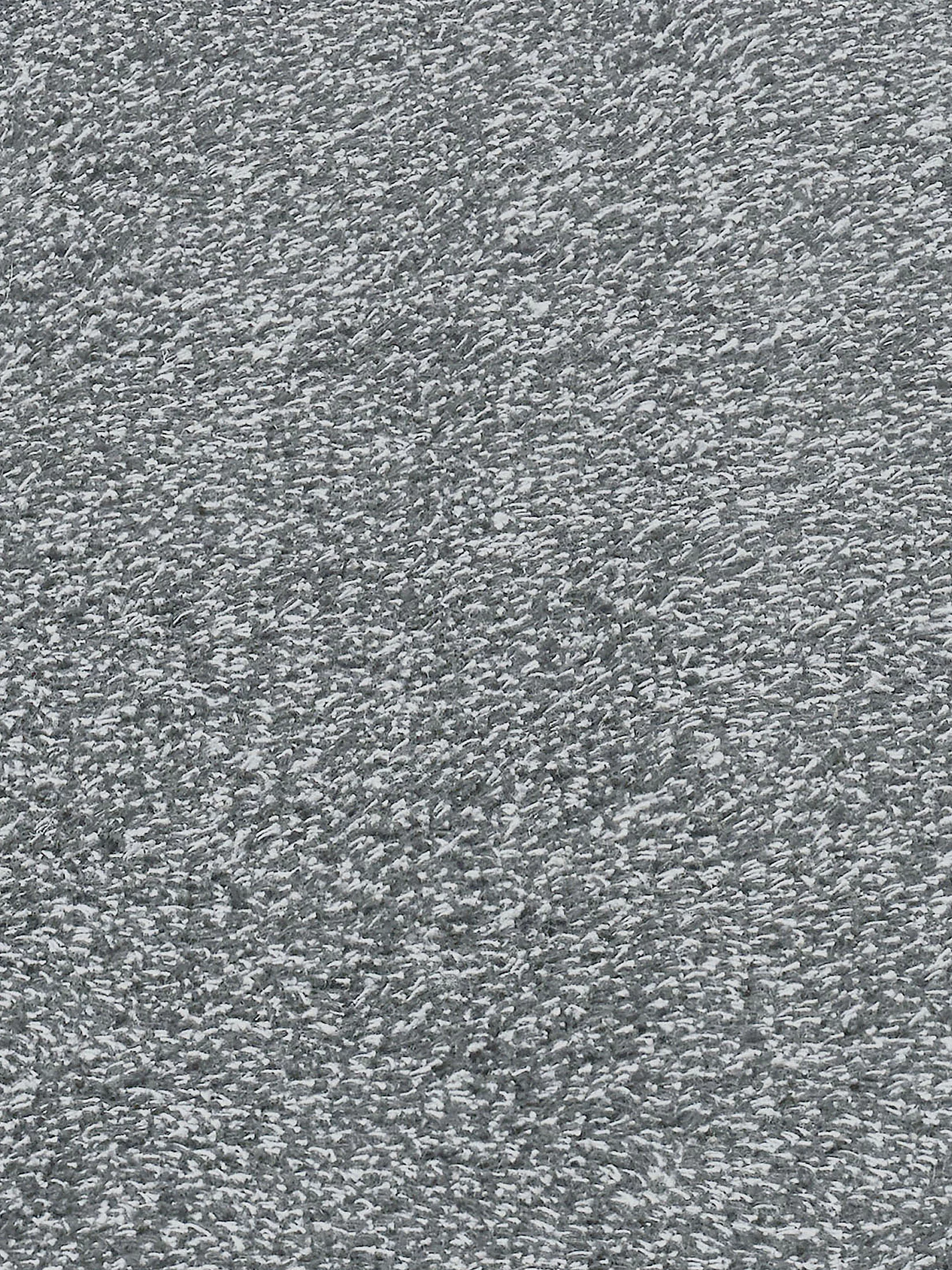 Aktiv Cotton Sauberlaufmatte, Borke
