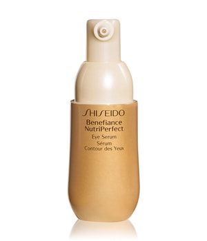Shiseido Benefiance NutriPerfect Augenserum-15 ml