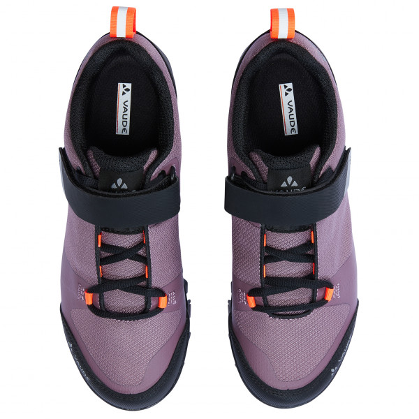 Vaude - Women's TVL Pavei 2.0 - Radschuhe