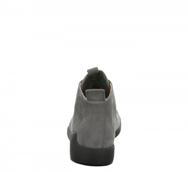 DUENE Sneaker high - Mouse