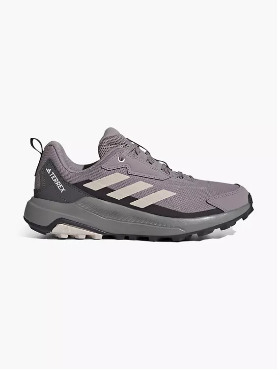 adidas TERREX ANYLANDER W Wanderschuhe