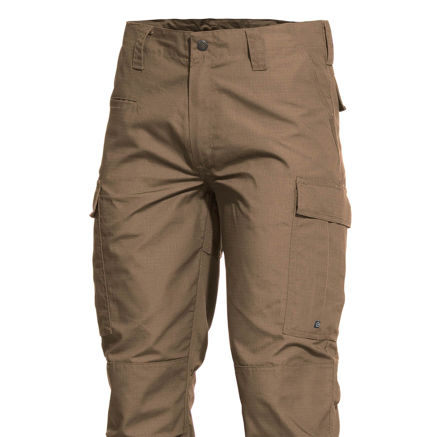 BDU Feldhose Generation 2.0