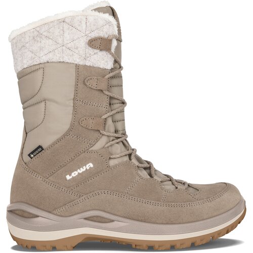 DAMEN FREIZEITSCHUHE BARINA III GTX