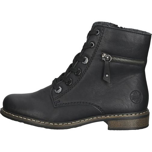 Rieker Stiefelette