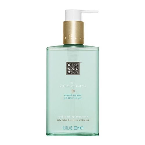 Rituals Karma håndsæbe 300 ml