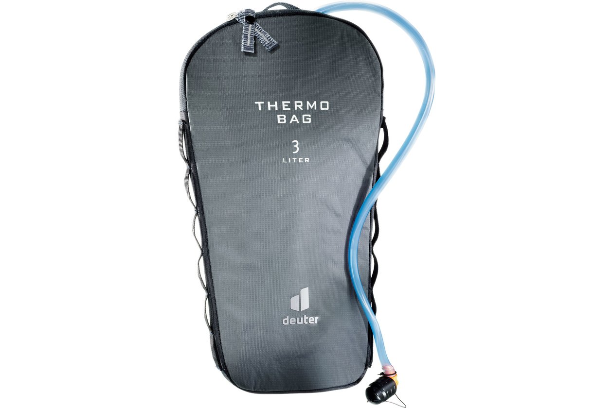 deuter Streamer Thermo Bag 3.0 l