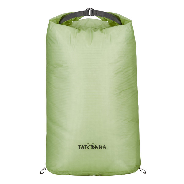 SQZY DRY BAG 20L - Packsack