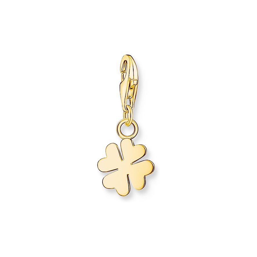 Thomas Sabo Charm