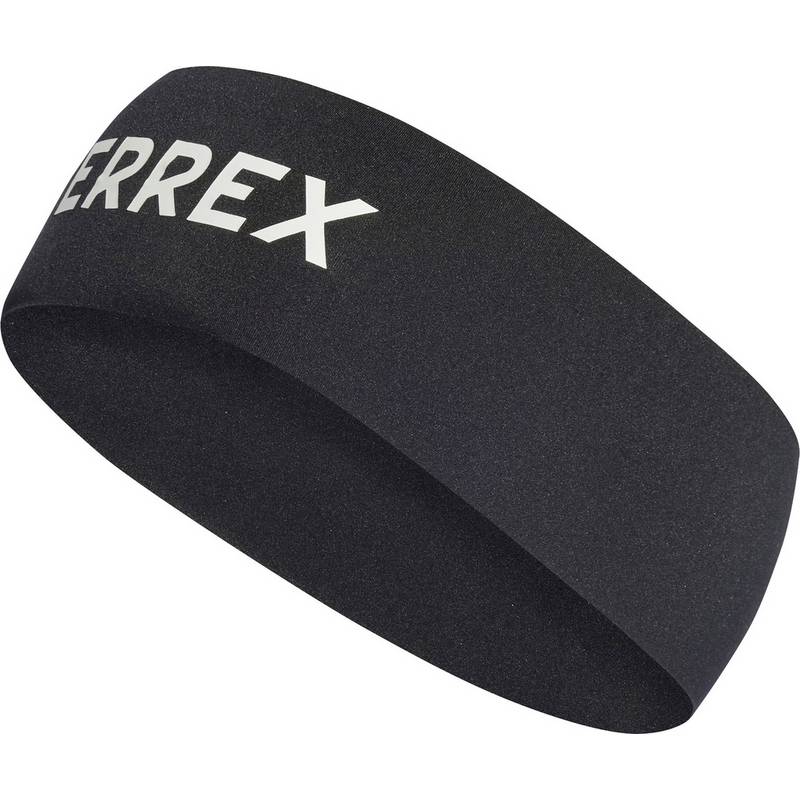 adidas Stirnband