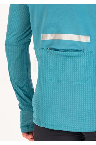Nike Therma-FIT Run Division M