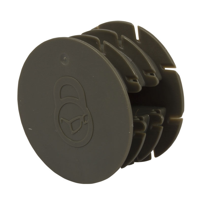 Korda Leader Safe disk pro malé kapry