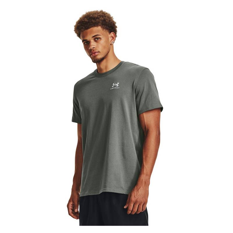 Under Armour Armour Funktionsshirt Herren