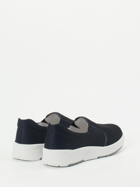 Slipper-25611090096 Semler