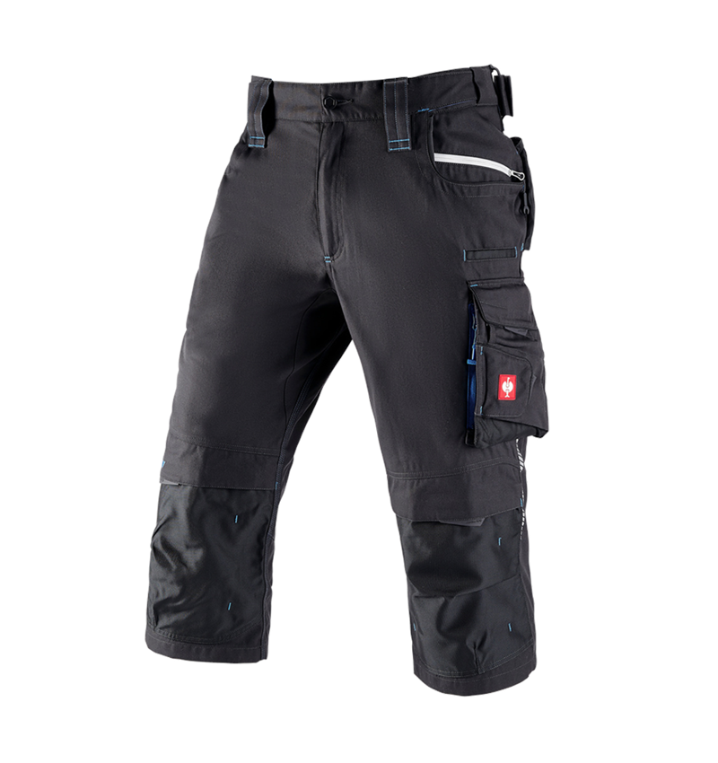 Piratenhose e.s.motion 2020