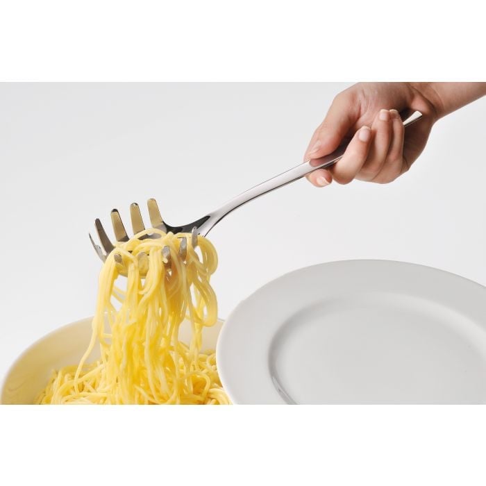 Nuova NudellÖffel
