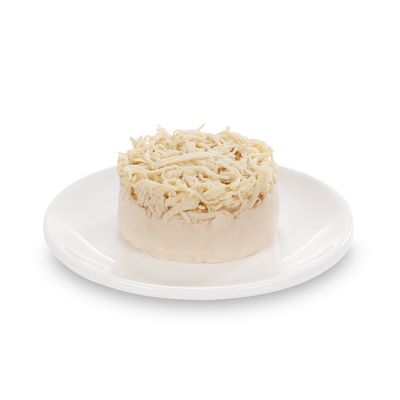 Cosma DUO Layer 6 x 70 g