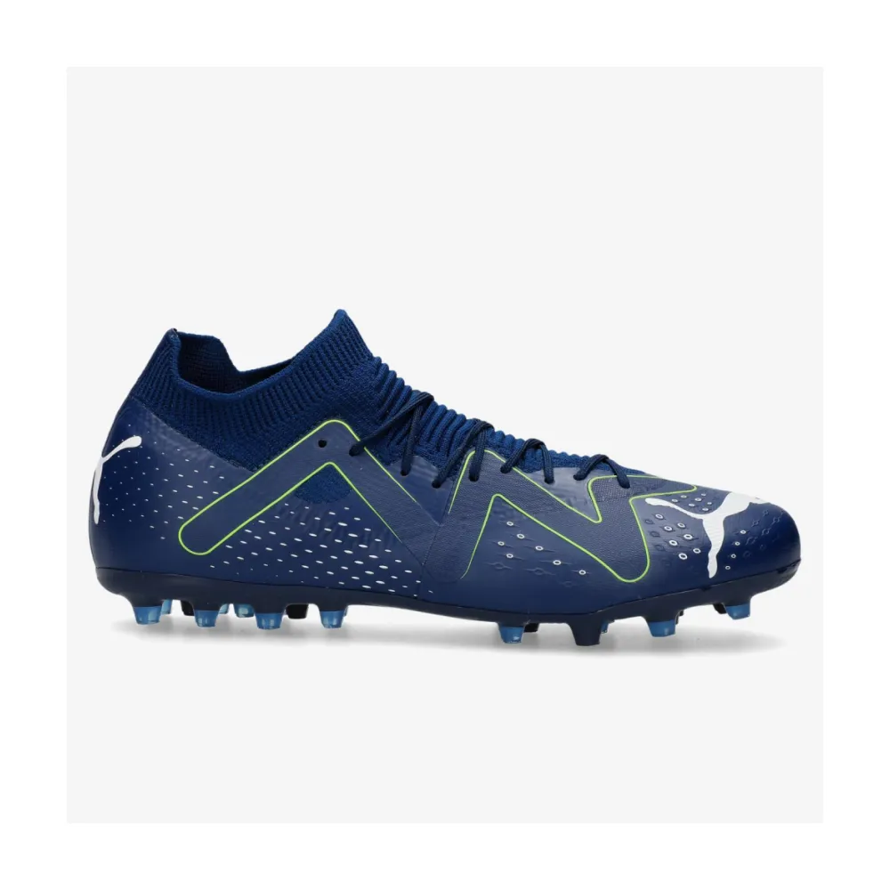PUMA Future Match MG 107373-03 / blau