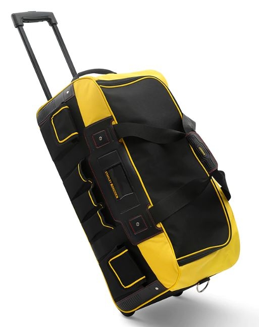 Torba za orodje Stanley FMST82706-1 FATMAX®
