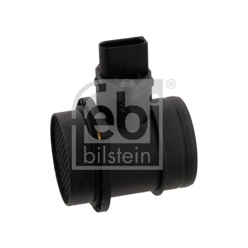 28596 LUFTMASSENMESSER FEBI - ATU