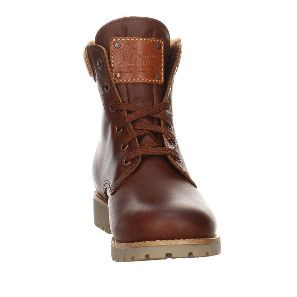 Panama Jack Igloo Trav Boots