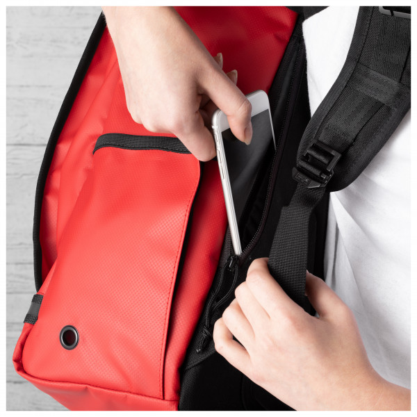Chrome - Volcan 26L - Daypack