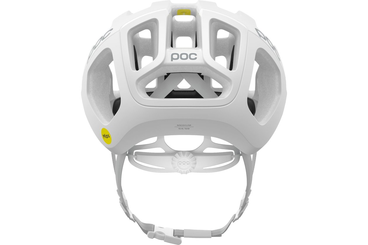 POC Ventral Air MIPS