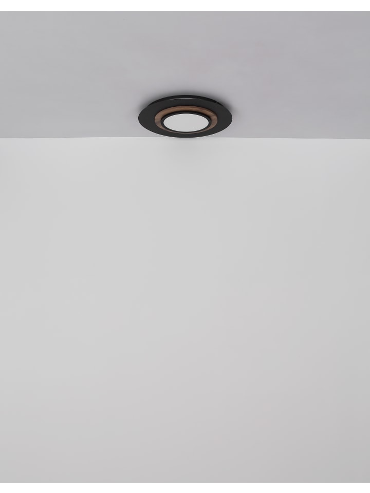 Globo lighting Deckenleuchte 