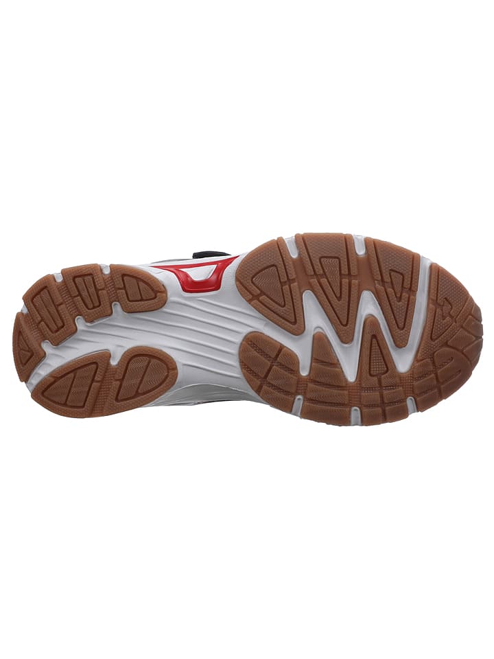 Jako Turnschuhe 